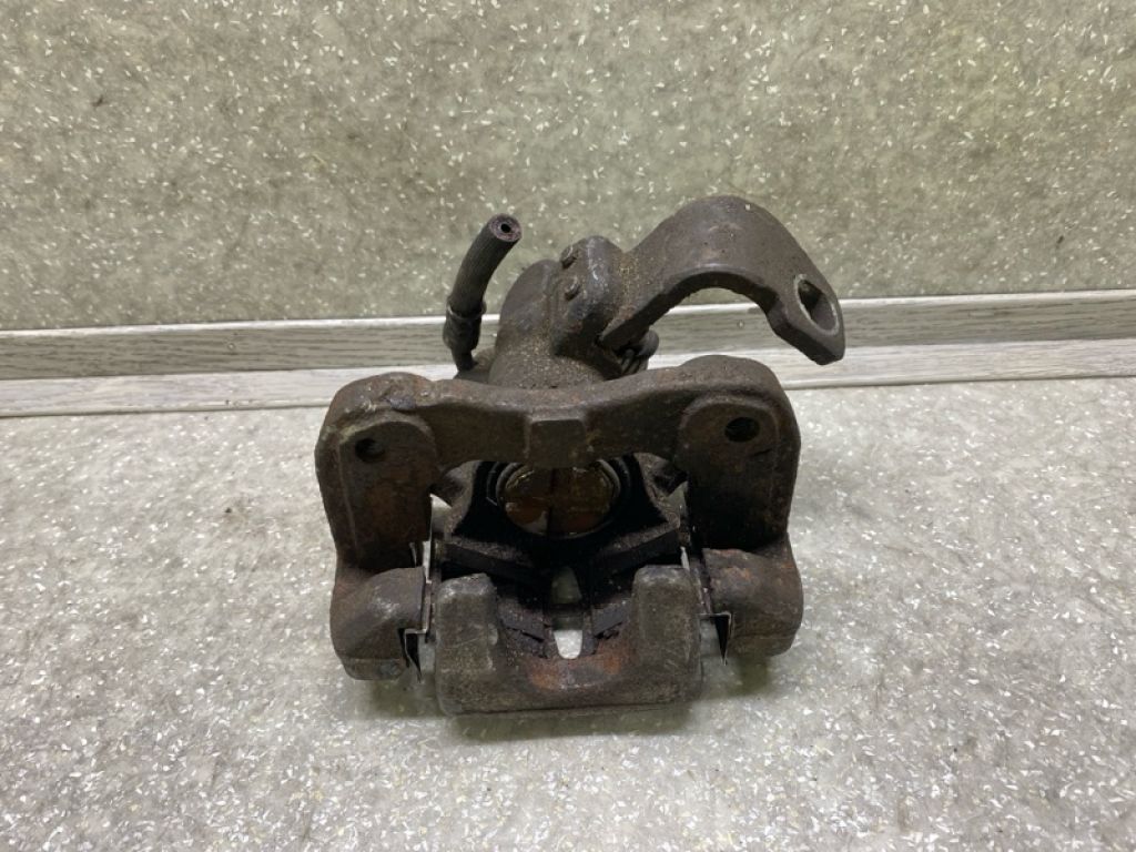 43018-SNA-A10 | Супорт гальмівний задн. прав. HONDA CIVIC 4D 06-11 - Фото 3