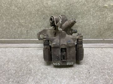 Супорт гальмівний задн. прав. HONDA CIVIC 4D 06-11