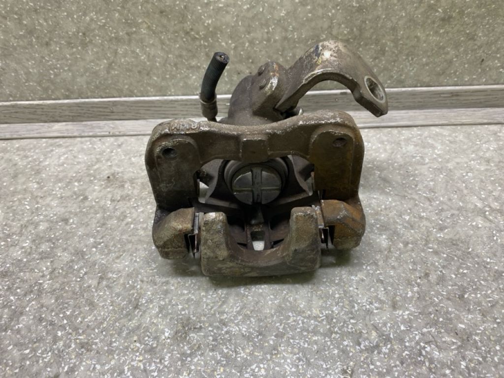 43018-SNA-A10 | Супорт гальмівний задн. прав. HONDA CIVIC 4D 06-11 - Фото 3