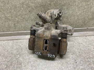 Суппорт тормозной задн. лев. HONDA CIVIC 4D 06-11