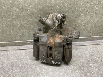 Супорт гальмівний задн. лів. HONDA CIVIC 4D 06-11