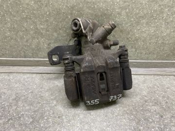 Супорт гальмівний задн. прав. HONDA CIVIC 4D 06-11