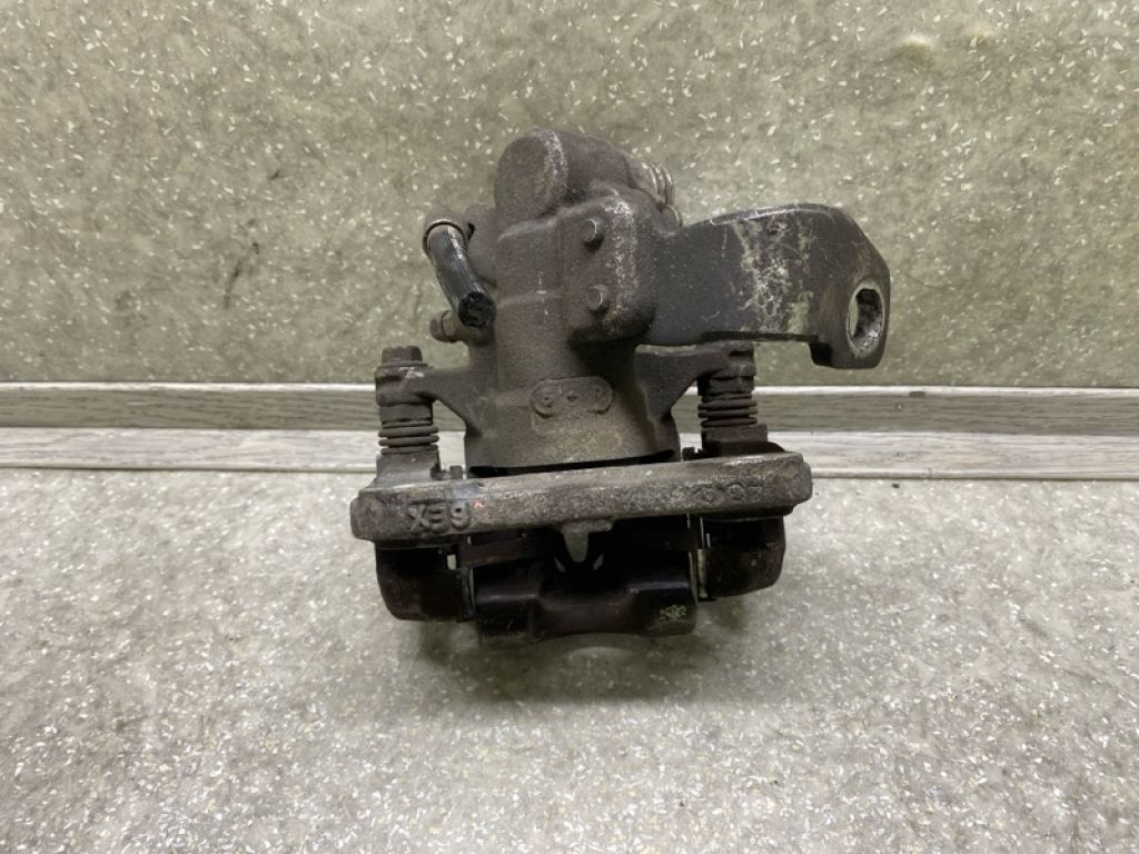 43018-SNA-A10 | Супорт гальмівний задн. прав. HONDA CIVIC 4D 06-11 - Фото 2