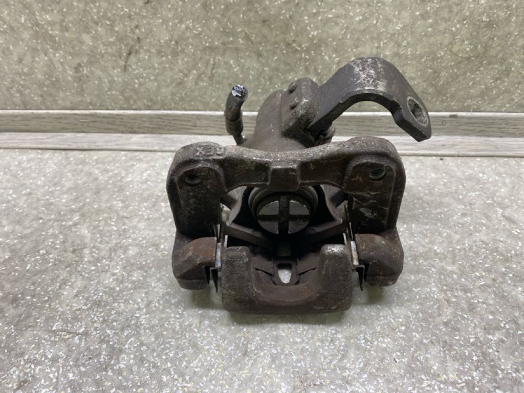 43018-SNA-A10 | Супорт гальмівний задн. прав. HONDA CIVIC 4D 06-11 - Фото 3