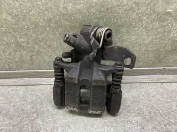 Супорт гальмівний задн. лів. HONDA CIVIC 4D 06-11