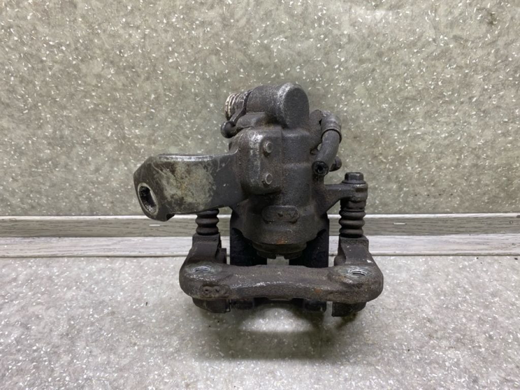 43019-SNA-A10 | Супорт гальмівний задн. лів. HONDA CIVIC 4D 06-11 - Фото 2