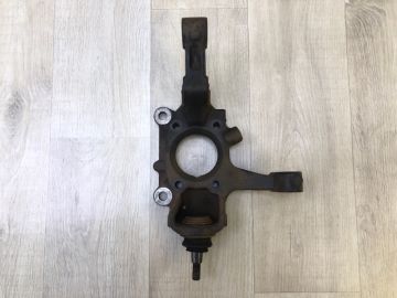 Кулак поворотний передн. прав. DODGE JOURNEY 08-20