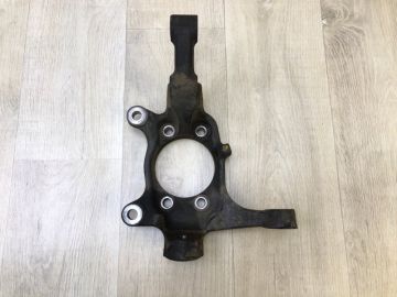 Кулак поворотний передн. прав. INFINITI FX S50 03-08