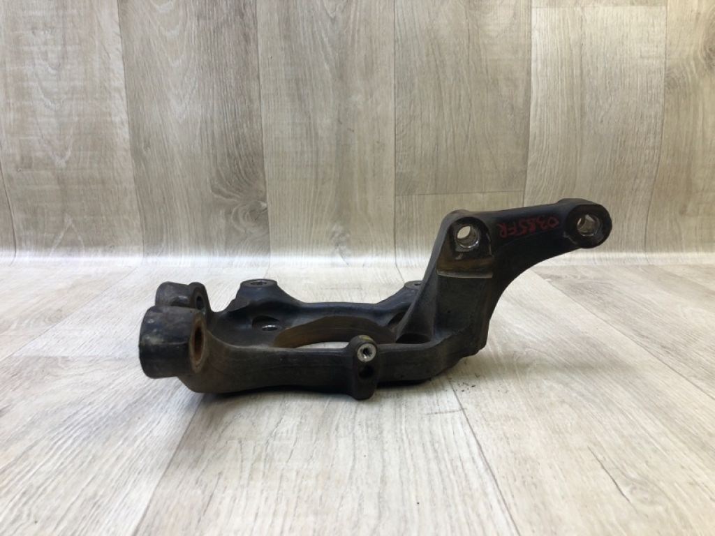 40014CG000 | Кулак поворотний передн. прав. INFINITI FX S50 03-08 - Фото 5