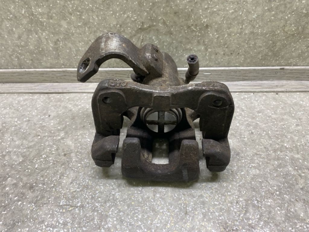 43019-SNA-A10 | Супорт гальмівний задн. лів. HONDA CIVIC 4D 06-11 - Фото 3