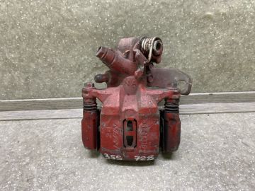 Супорт гальмівний задн. лів. HONDA CIVIC 4D 06-11