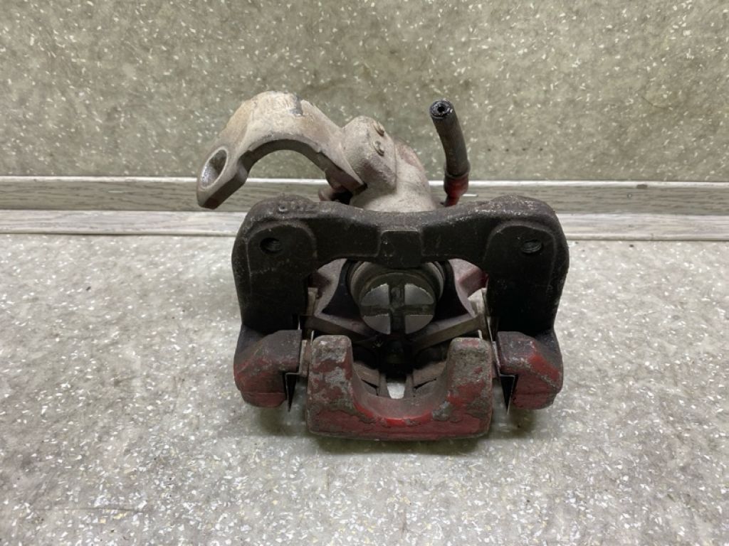 43019-SNA-A10 | Супорт гальмівний задн. лів. HONDA CIVIC 4D 06-11 - Фото 3