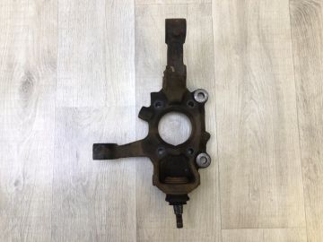 Кулак поворотний передн. лів. DODGE JOURNEY 08-20