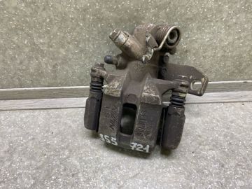 Супорт гальмівний задн. лів. HONDA CIVIC 4D 06-11 Супорт гальмівний задн. лів. HONDA CIVIC 4D 06-11