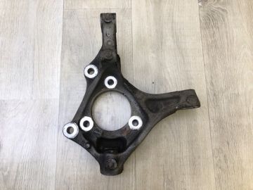 Кулак поворотный передн. прав. CHEVROLET CRUZE 15-