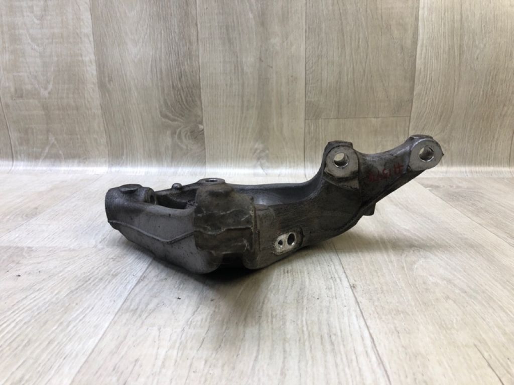 39030300 | Кулак поворотный передн. прав. CHEVROLET CRUZE 15- - Фото 5