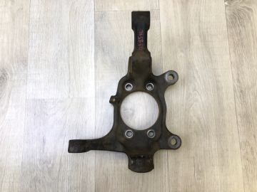 Кулак поворотний передн. лів. INFINITI FX S50 03-08