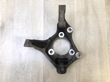 Кулак поворотный передн. лев. CHEVROLET CRUZE 15-