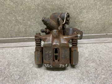 Супорт гальмівний задн. лів. HONDA CIVIC 4D 06-11