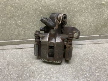 Супорт гальмівний задн. лів. HONDA CIVIC 4D 06-11