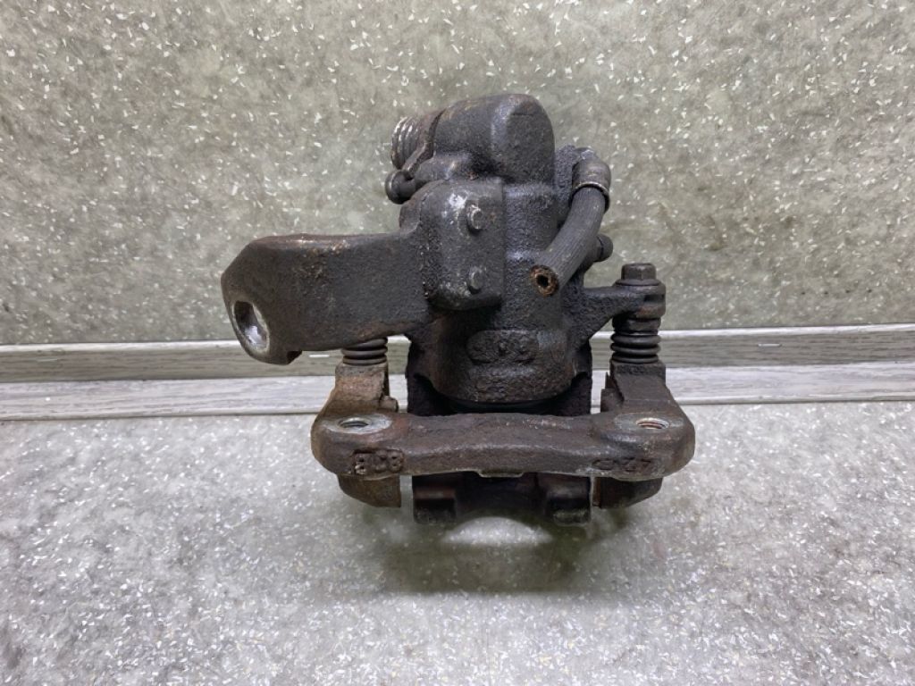 43019-SNA-A10 | Супорт гальмівний задн. лів. HONDA CIVIC 4D 06-11 - Фото 2