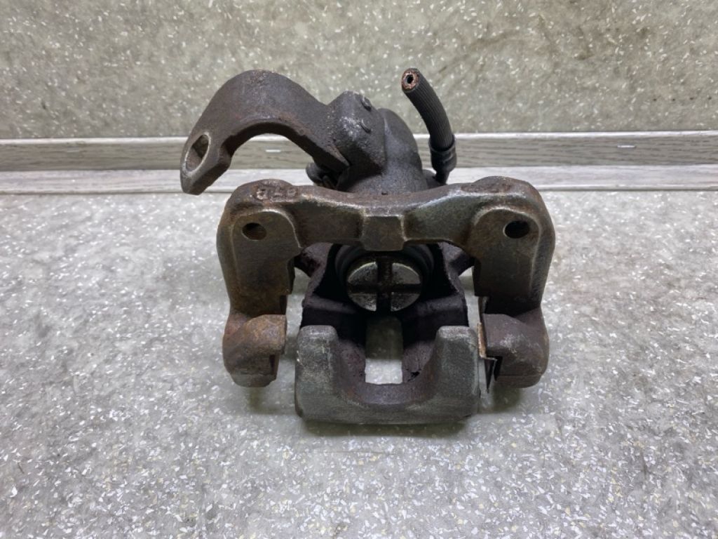 43019-SNA-A10 | Супорт гальмівний задн. лів. HONDA CIVIC 4D 06-11 - Фото 3