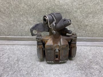 Супорт гальмівний задн. прав. HONDA CIVIC 4D 06-11