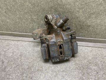 Супорт гальмівний задн. прав. HONDA CIVIC 4D 06-11