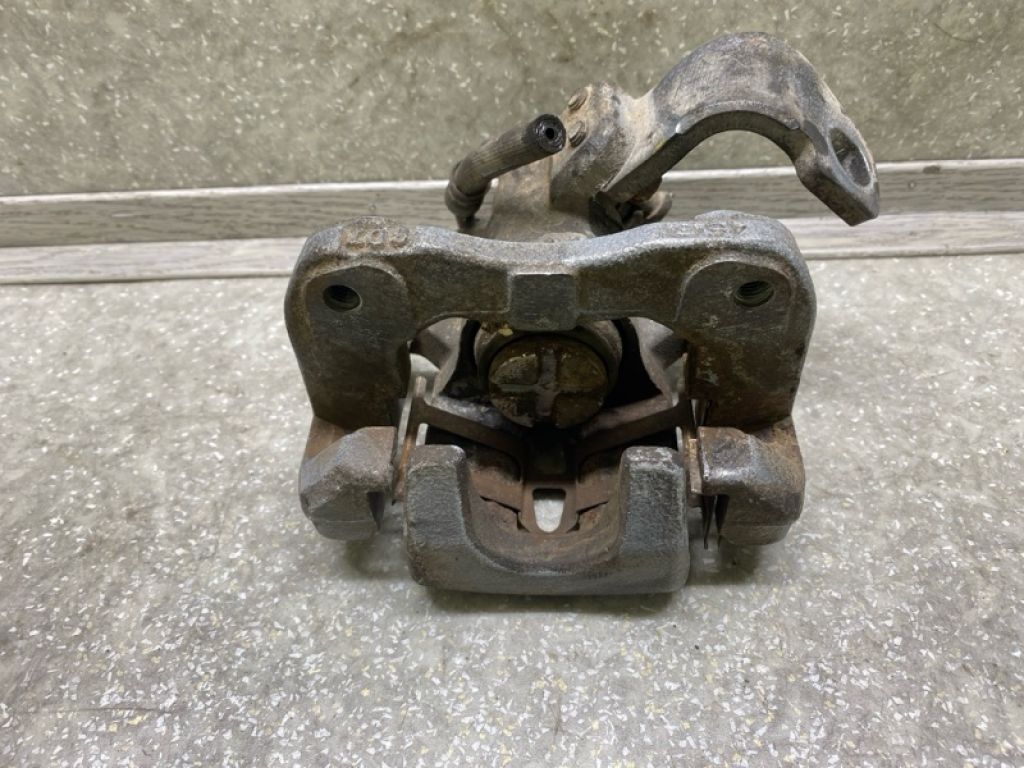 43018-SNA-A10 | Супорт гальмівний задн. прав. HONDA CIVIC 4D 06-11 - Фото 3