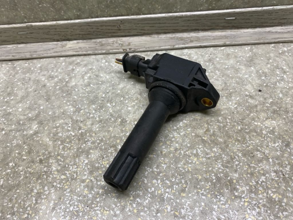 22433AA681 | Котушка запалювання SUBARU FORESTER 12-19 - Фото 2