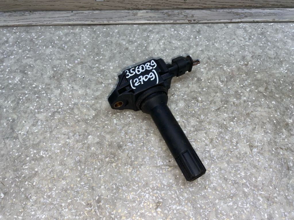 22433AA681 | Котушка запалювання SUBARU FORESTER 12-19