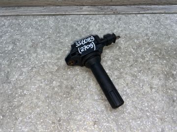 Котушка запалювання SUBARU FORESTER 12-19