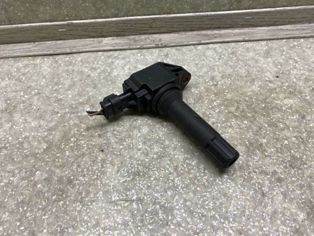 22433AA681 | Котушка запалювання SUBARU FORESTER 12-19 - Фото 2