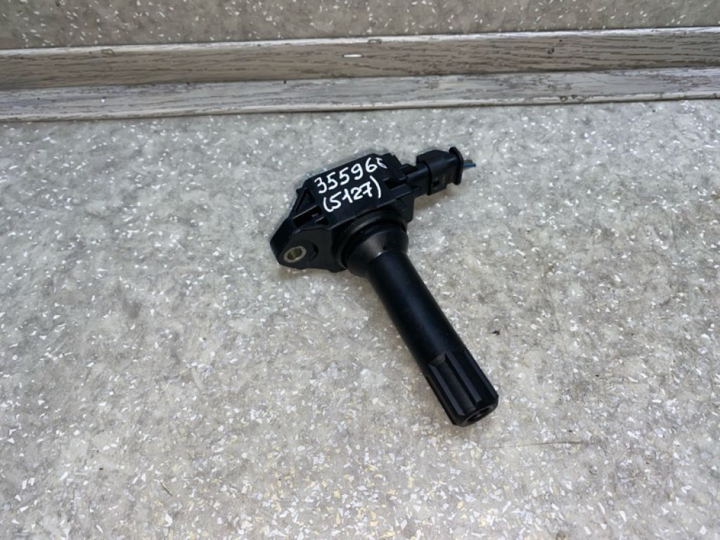 22433AA681 | Котушка запалювання SUBARU FORESTER 12-19