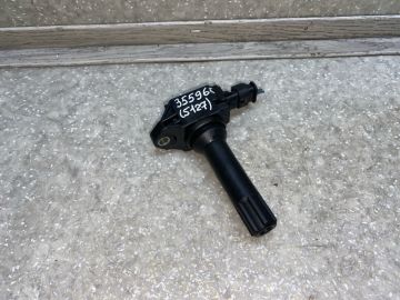 Котушка запалювання SUBARU FORESTER 12-19