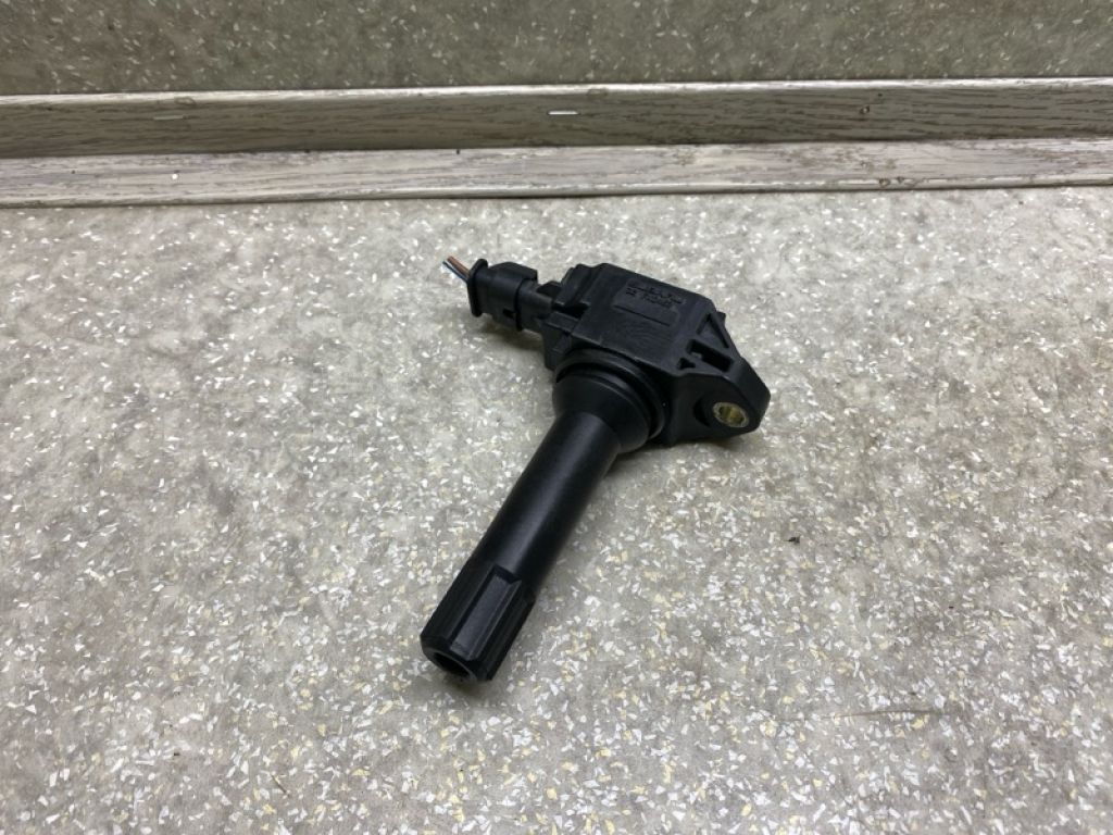 22433AA681 | Котушка запалювання SUBARU FORESTER 12-19 - Фото 2