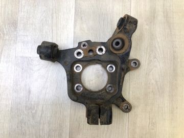 Цапфа задн. прав. NISSAN PATHFINDER R52 12-21