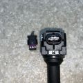 22433AA681 | Катушка зажигания SUBARU FORESTER 12-19 - Превью 3