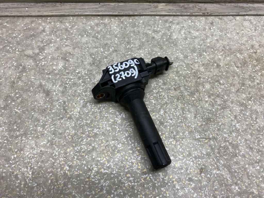 22433AA681 | Катушка зажигания SUBARU FORESTER 12-19