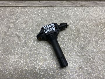 Катушка зажигания SUBARU FORESTER 12-19