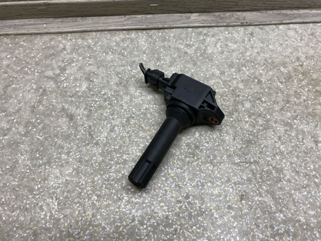 22433AA681 | Катушка зажигания SUBARU FORESTER 12-19 - Фото 2