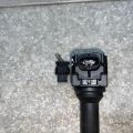 22433AA681 | Катушка зажигания SUBARU FORESTER 12-19 - Превью 3
