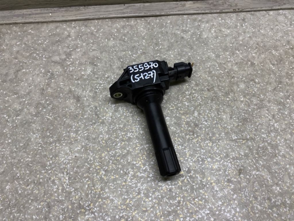 22433AA681 | Катушка зажигания SUBARU FORESTER 12-19