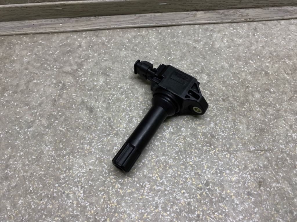 22433AA681 | Катушка зажигания SUBARU FORESTER 12-19 - Фото 2