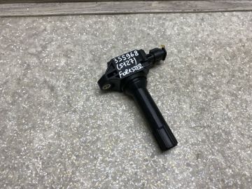 Катушка зажигания SUBARU FORESTER 12-19