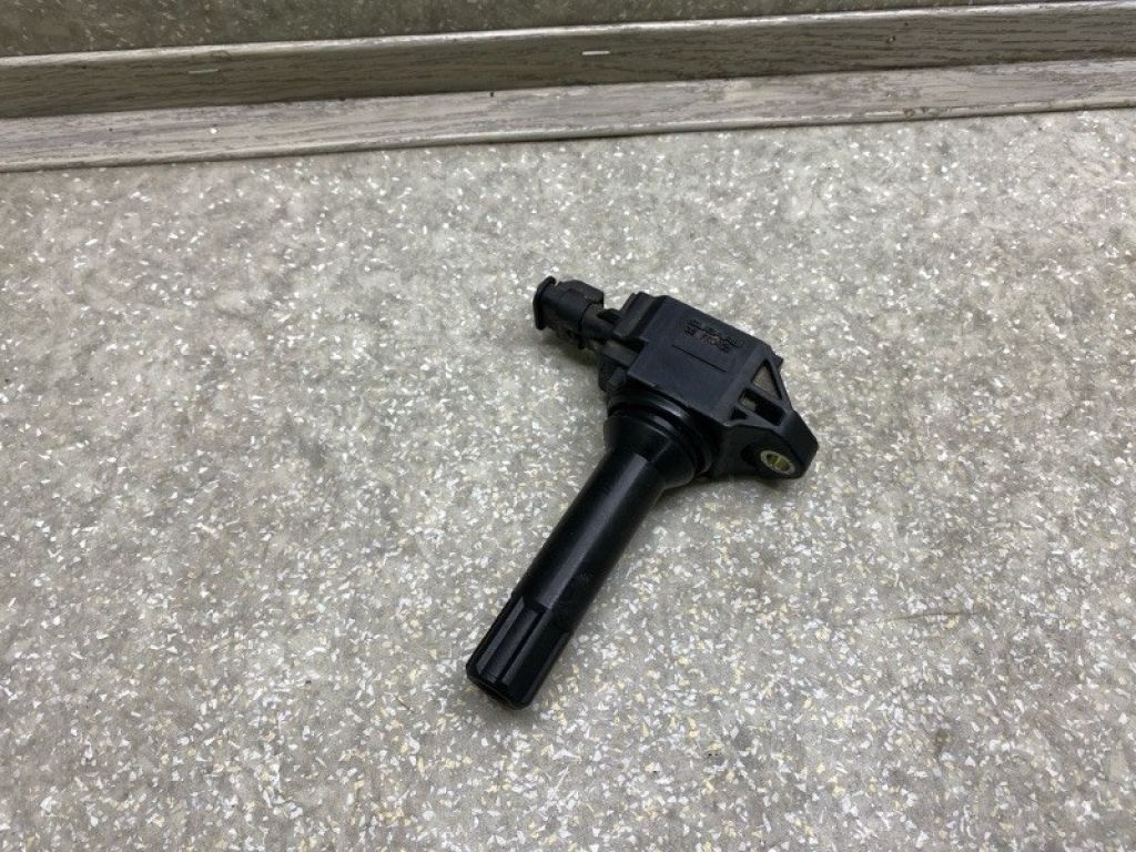 22433AA681 | Катушка зажигания SUBARU FORESTER 12-19 - Фото 2