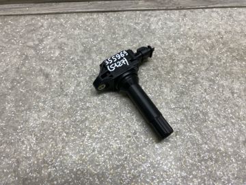 Катушка зажигания SUBARU FORESTER 12-19