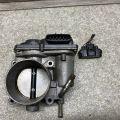 16112AA380 | Дроссельная заслонка SUBARU FORESTER 12-19 - Превью 5