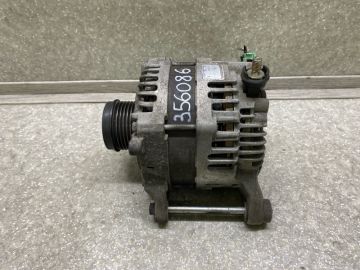 Генератор SUBARU FORESTER 12-19