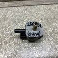 16131AA060 | Клапан электромагнитный (вакуумный) SUBARU FORESTER 12-19 - Превью 3